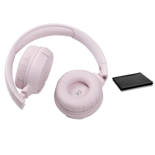 Foto 3 | Auriculares Supraaurales Inalámbricos JBL Tune 510bt con Sonido Purebass - Venta Internacional