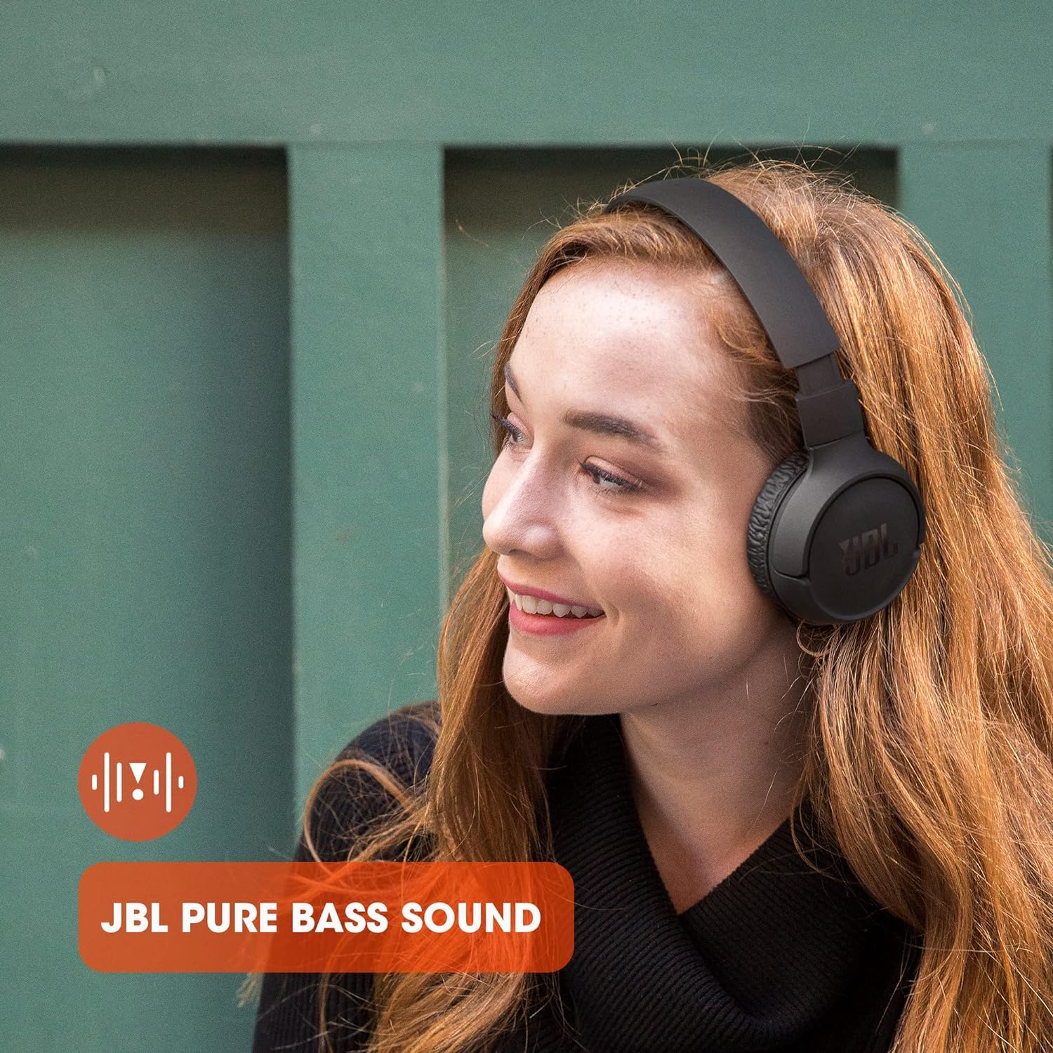 Foto 8 pulgar | Auriculares Supraaurales Inalámbricos JBL Tune 510bt con Sonido Purebass - Venta Internacional
