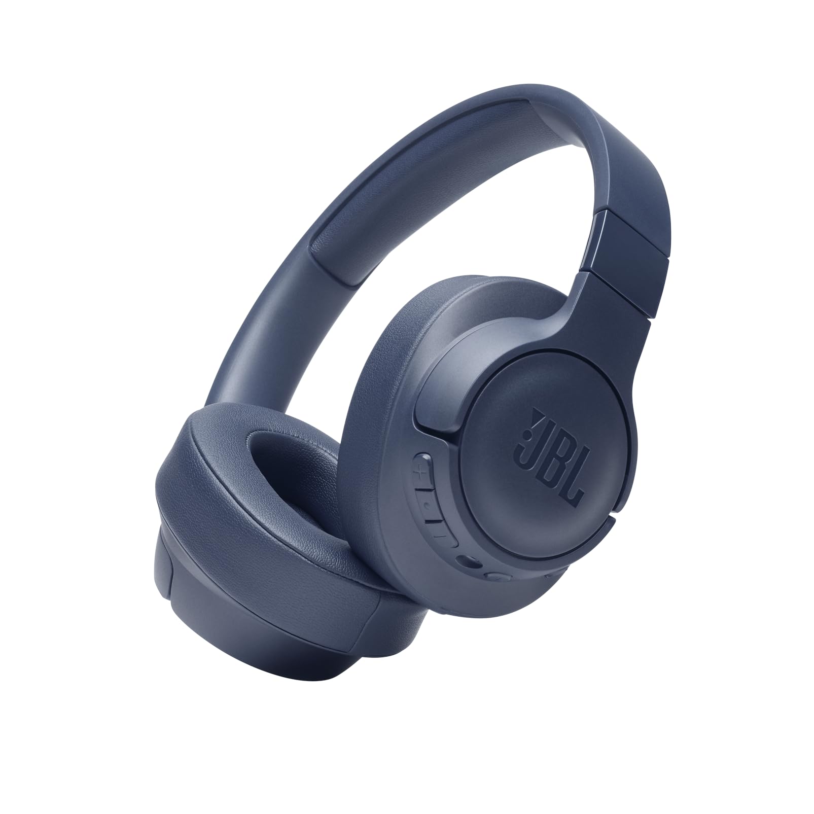 Foto 1 | Auriculares Inalámbricos Jbl Tune 760nc Ligeros - Venta Internacional