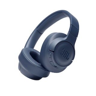 Foto 1 | Auriculares Inalámbricos Jbl Tune 760nc Ligeros - Venta Internacional