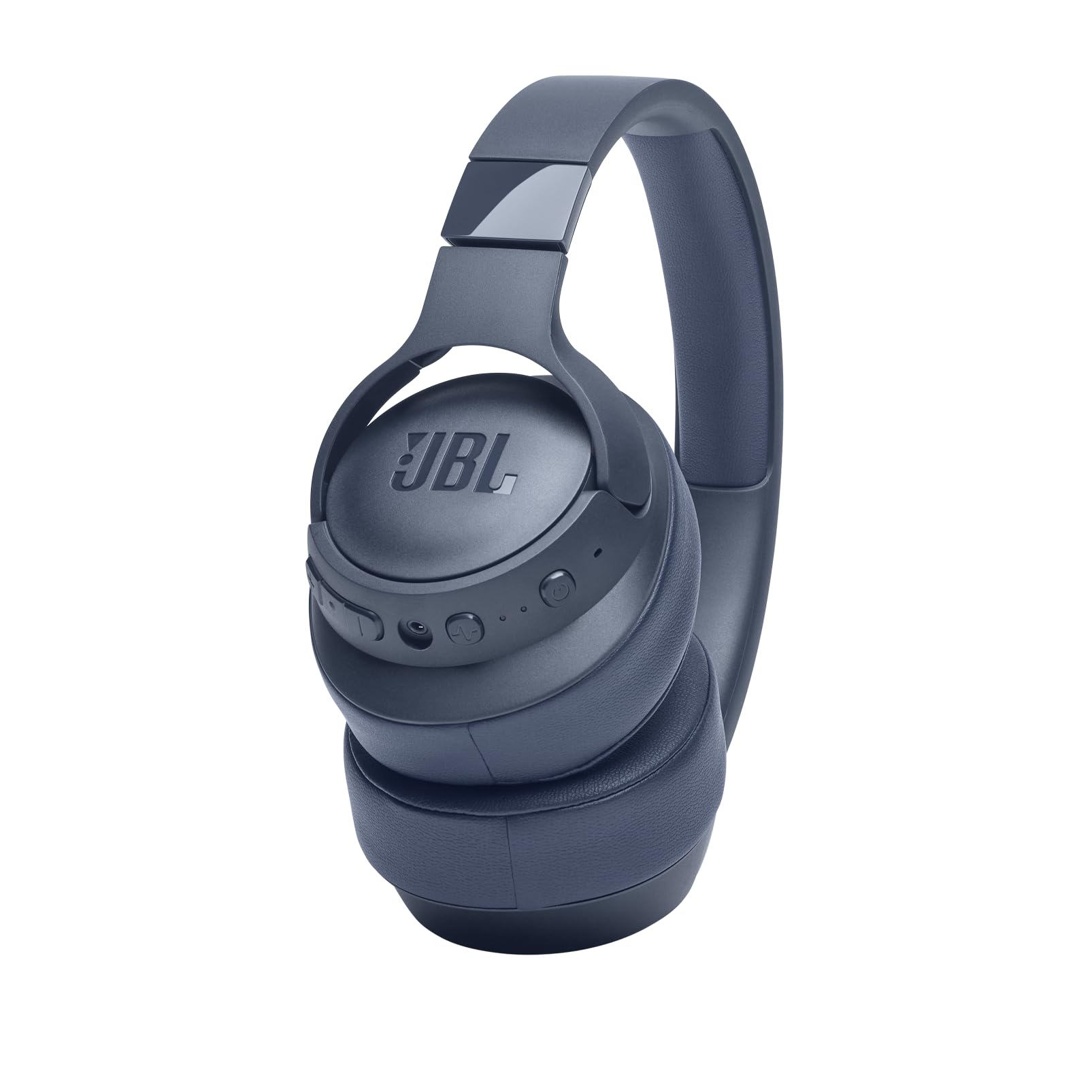Foto 2 | Auriculares Inalámbricos Jbl Tune 760nc Ligeros - Venta Internacional
