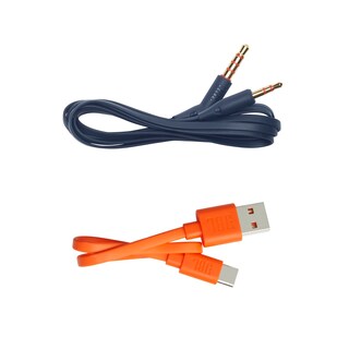 Foto 7 | Auriculares Inalámbricos Jbl Tune 760nc Ligeros - Venta Internacional