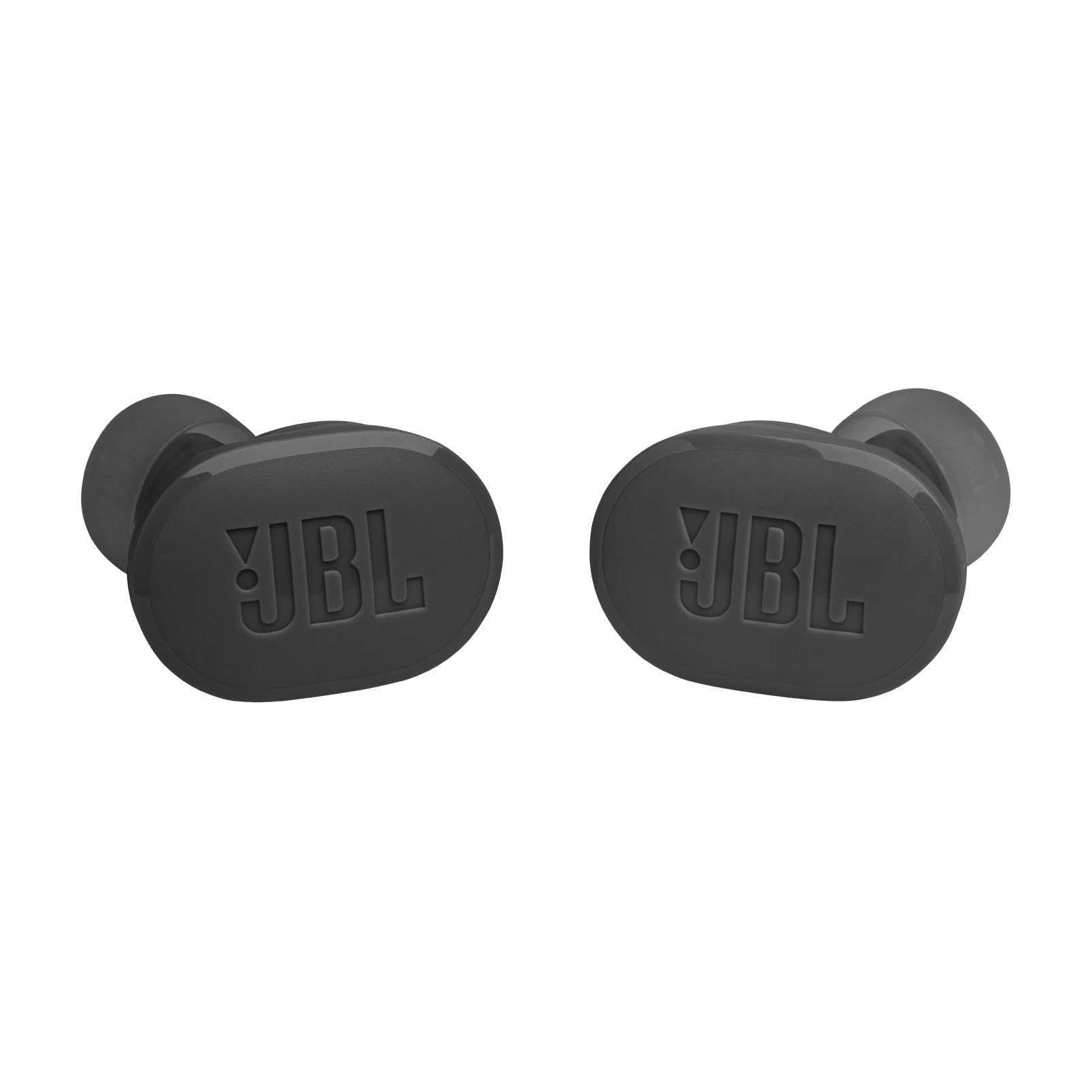 Foto 5 pulgar | Auriculares True Wireless Jbl Tune Buds con Funda Gsport Negro - Venta Internacional
