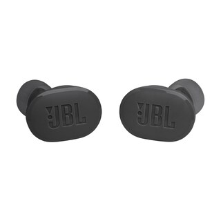 Foto 4 | Auriculares True Wireless Jbl Tune Buds con Funda Gsport Negro - Venta Internacional