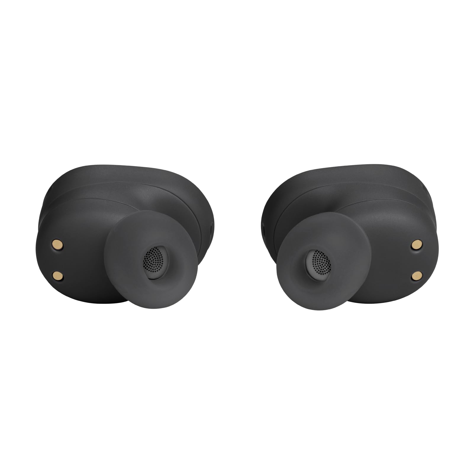 Foto 6 pulgar | Auriculares True Wireless Jbl Tune Buds con Funda Gsport Negro - Venta Internacional