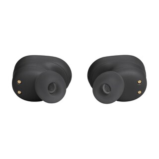 Foto 5 | Auriculares True Wireless Jbl Tune Buds con Funda Gsport Negro - Venta Internacional