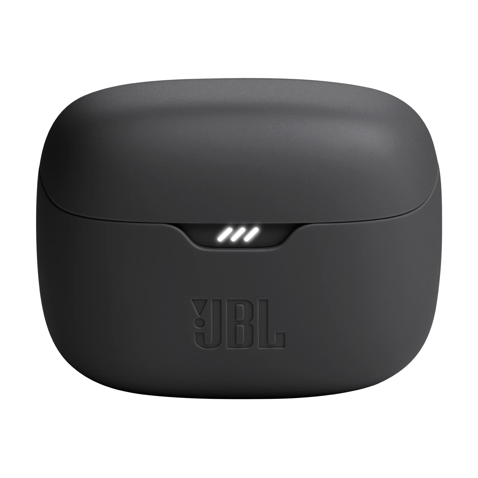 Foto 8 pulgar | Auriculares True Wireless Jbl Tune Buds con Funda Gsport Negro - Venta Internacional