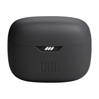 Foto 7 | Auriculares True Wireless Jbl Tune Buds con Funda Gsport Negro - Venta Internacional