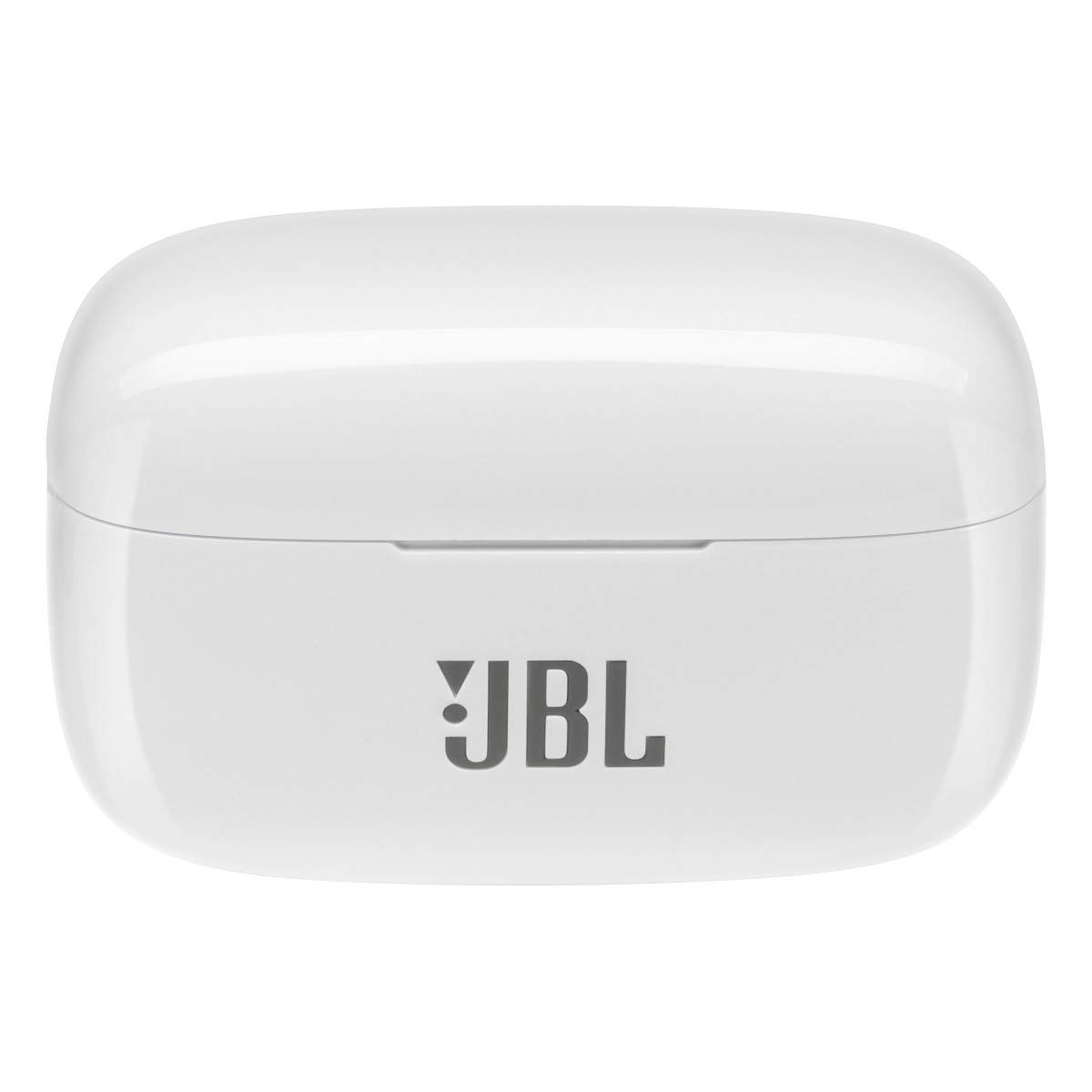 Foto 3 pulgar | Auriculares True Wireless Jbl Live 300 Premium - Blanco - Venta Internacional