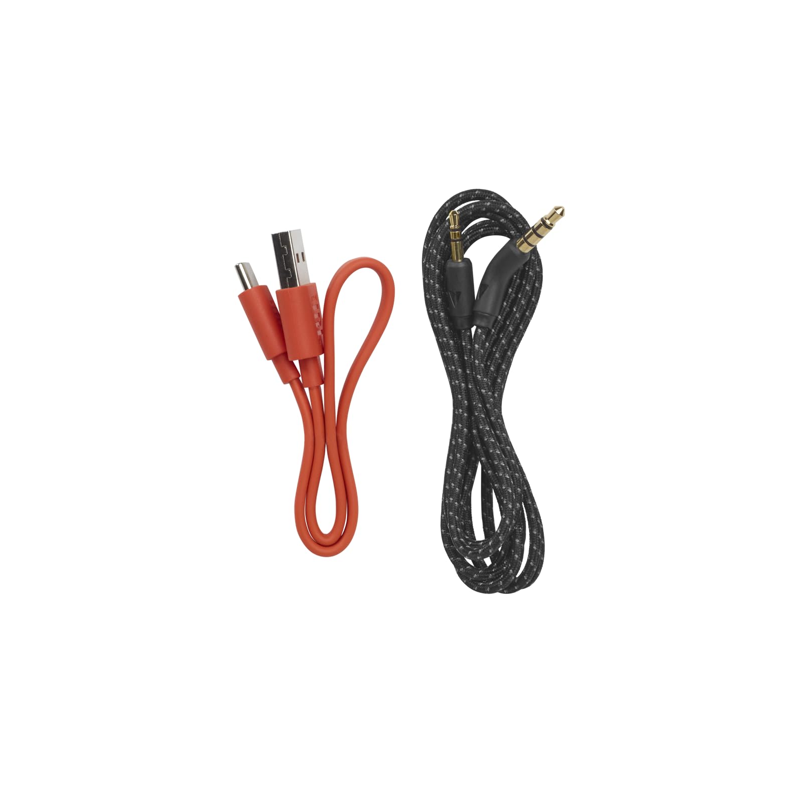 Foto 8 pulgar | Auriculares Supraaurales Inalámbricos con Cancelación de Ruido Jbl Live 460nc - Venta Internacional