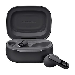 Foto 1 | Auriculares Jbl Live Beam 3 True Wireless con Cancelación de Ruido - Venta Internacional