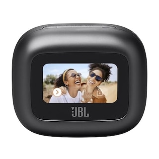 Foto 4 | Auriculares Jbl Live Beam 3 True Wireless con Cancelación de Ruido - Venta Internacional