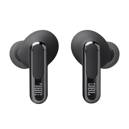 Foto 6 pulgar | Auriculares Jbl Live Beam 3 True Wireless con Cancelación de Ruido - Venta Internacional