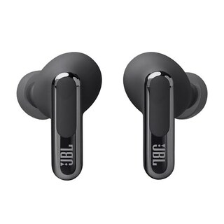 Foto 5 | Auriculares Jbl Live Beam 3 True Wireless con Cancelación de Ruido - Venta Internacional