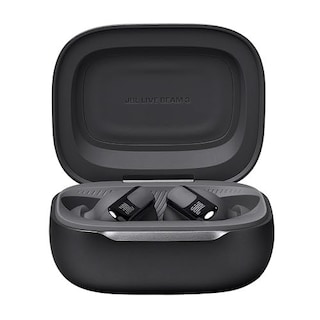 Foto 6 | Auriculares Jbl Live Beam 3 True Wireless con Cancelación de Ruido - Venta Internacional