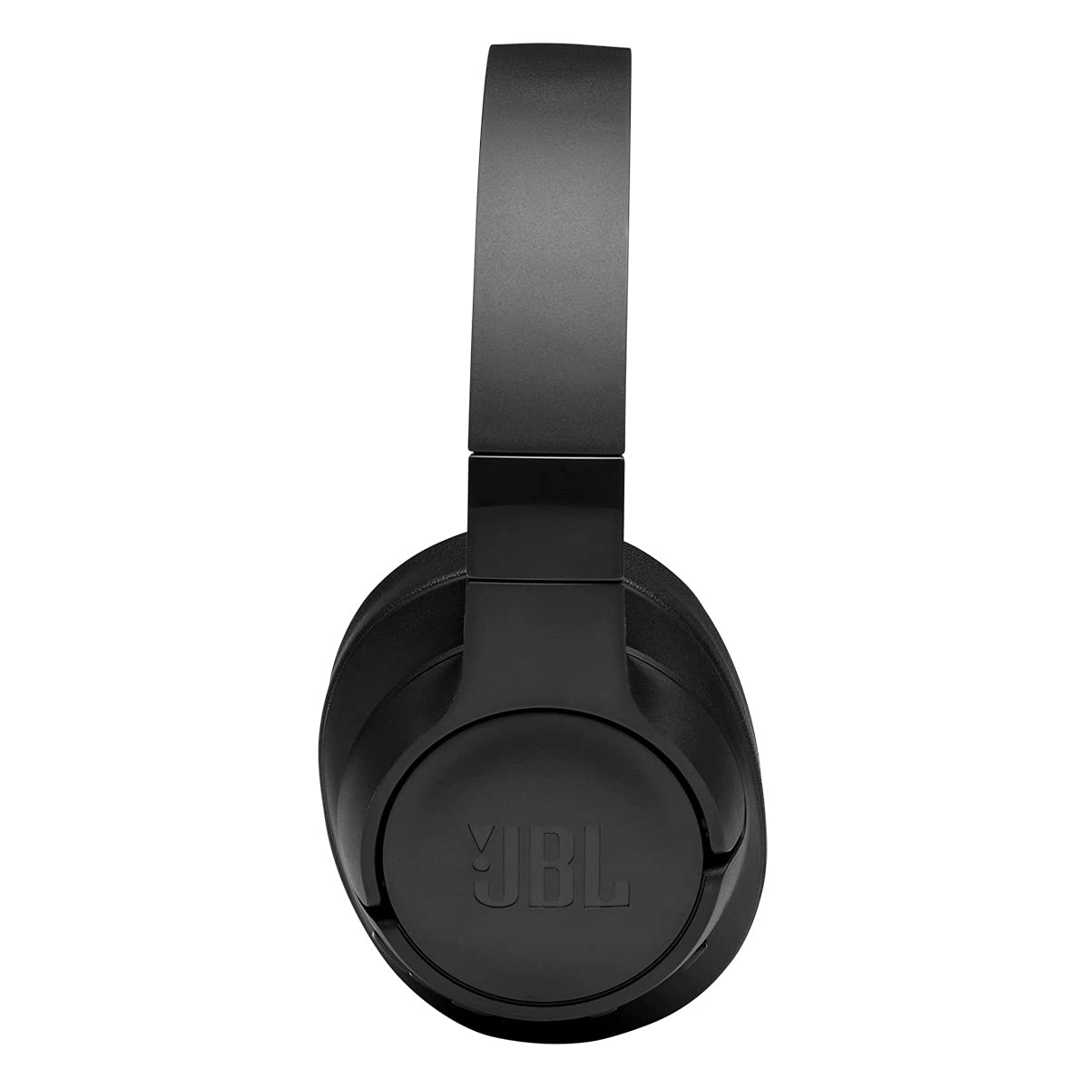 Foto 4 pulgar | Auriculares Inalámbricos Jbl Tune 760nc Negros - Venta Internacional