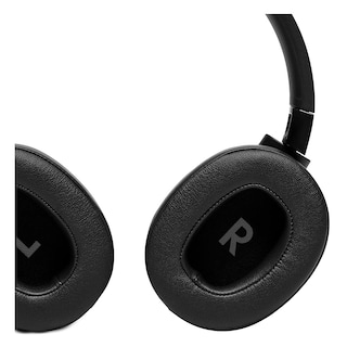 Foto 6 | Auriculares Inalámbricos Jbl Tune 760nc Negros - Venta Internacional
