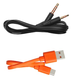 Foto 7 | Auriculares Inalámbricos Jbl Tune 760nc Negros - Venta Internacional