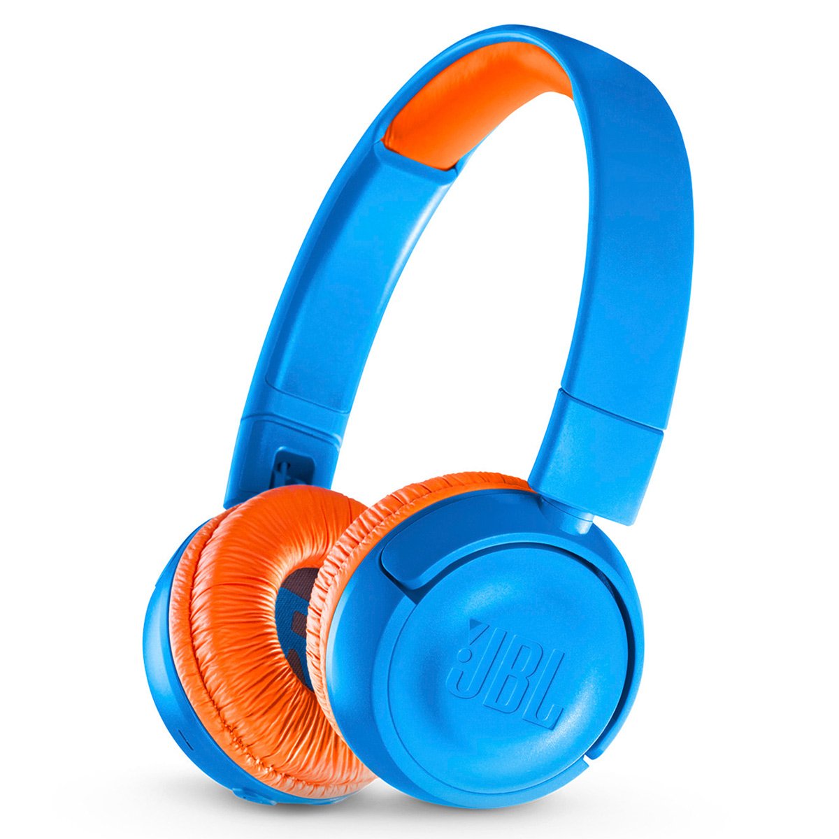 Auriculares Inalámbricos Bluetooth Jbl Jr 300bt Para Niños - Venta Internacional