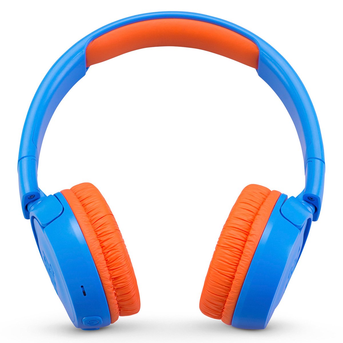Foto 3 pulgar | Auriculares Inalámbricos Bluetooth Jbl Jr 300bt Para Niños - Venta Internacional