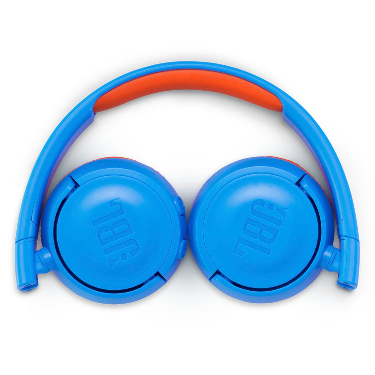 Foto 5 pulgar | Auriculares Inalámbricos Bluetooth Jbl Jr 300bt Para Niños - Venta Internacional