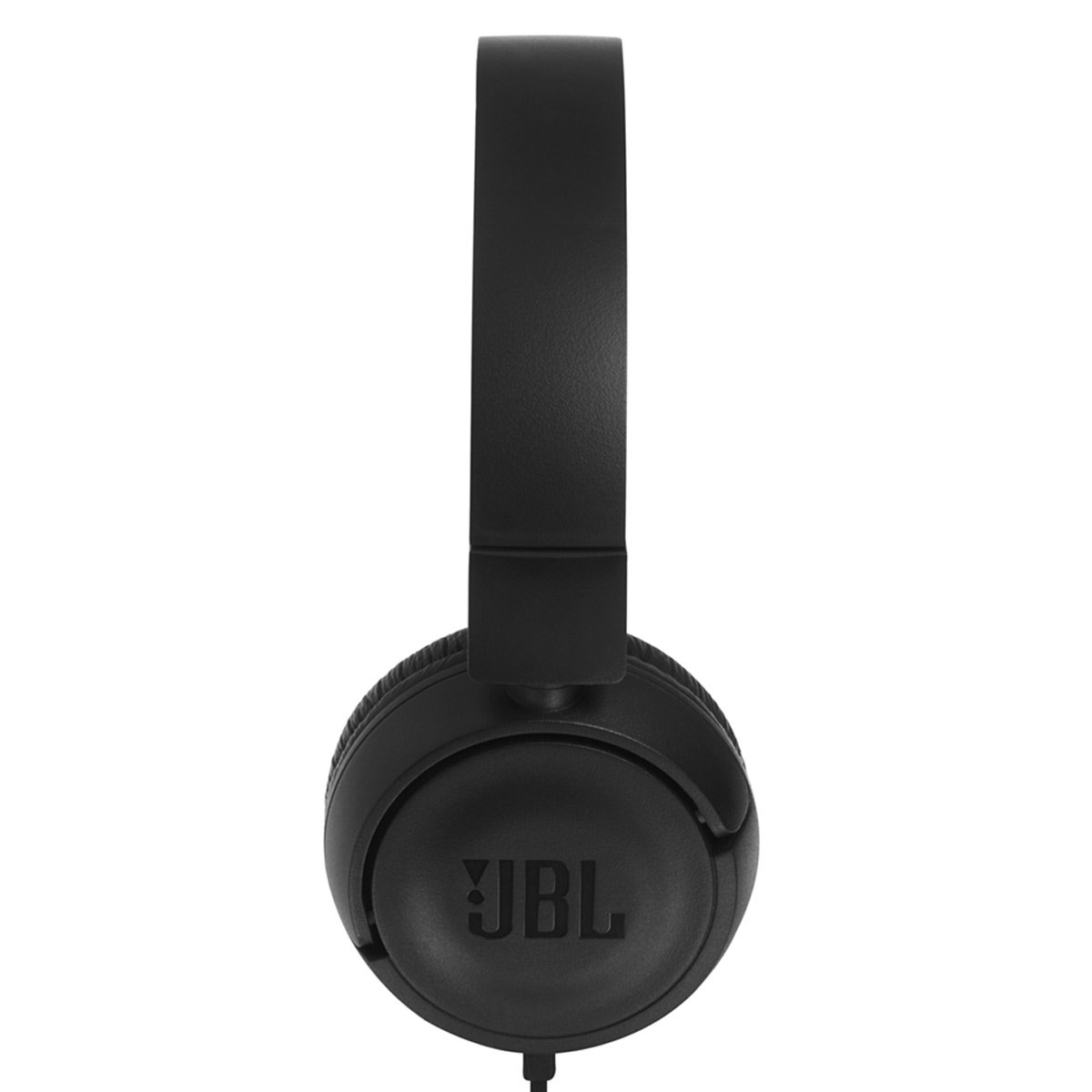 Foto 3 pulgar | Auriculares Supraaurales Inalámbricos Jbl T450bt Con Mando A Distancia Negros - Venta Internacional