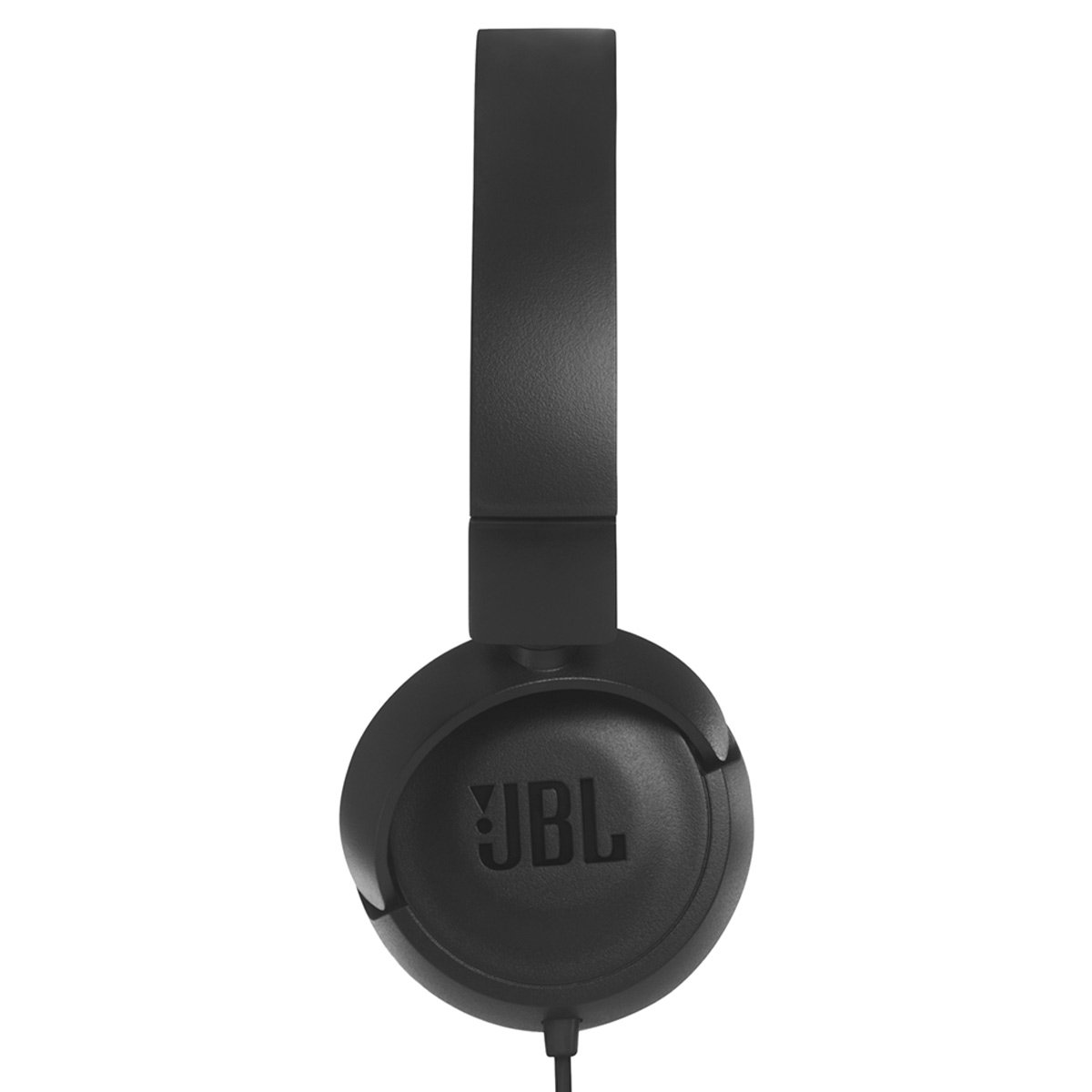 Foto 4 pulgar | Auriculares Supraaurales Inalámbricos Jbl T450bt Con Mando A Distancia Negros - Venta Internacional