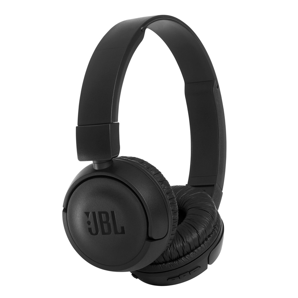 Foto 7 pulgar | Auriculares Supraaurales Inalámbricos Jbl T450bt Con Mando A Distancia Negros - Venta Internacional