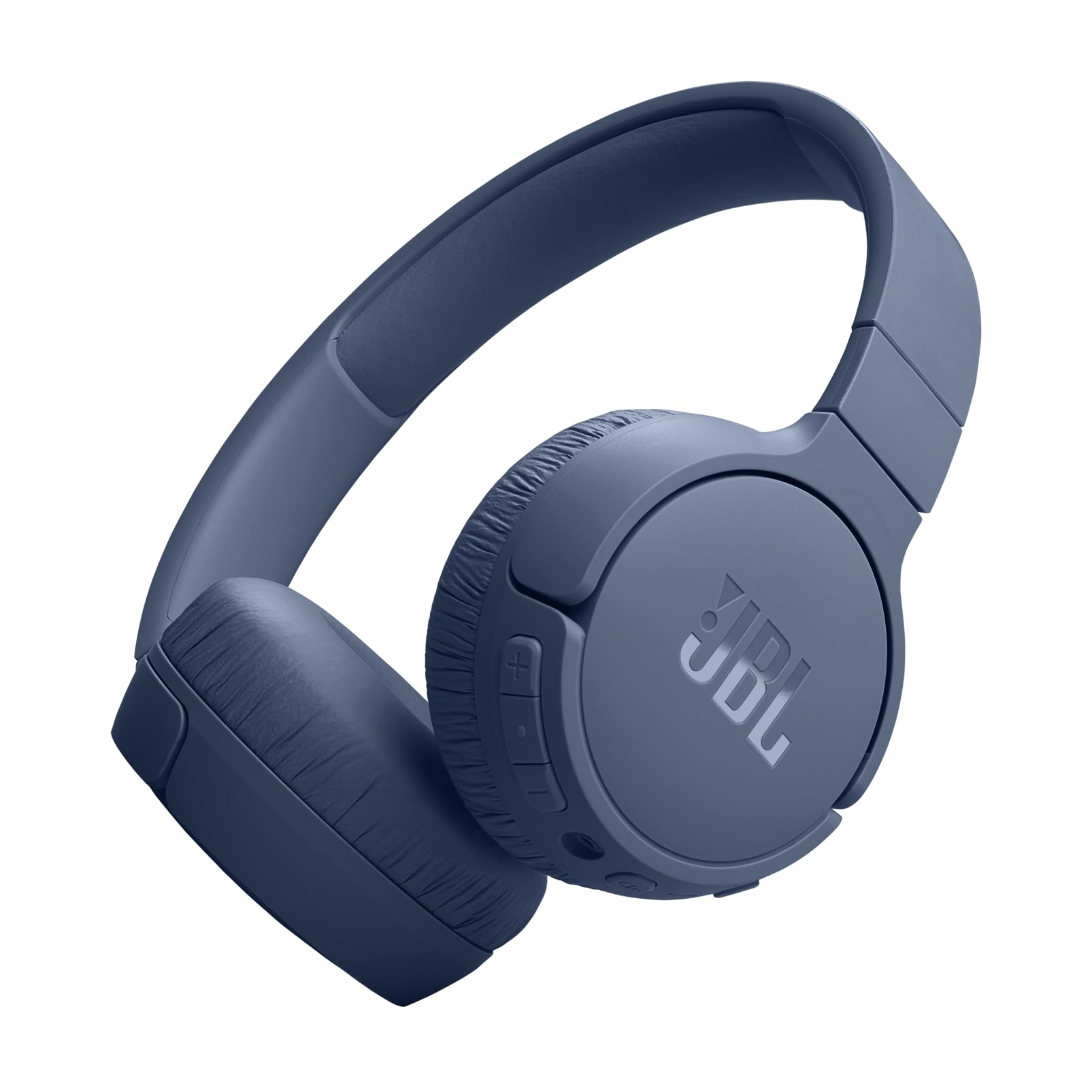 Foto 2 pulgar | Auriculares Supraaurales Inalámbricos JBL Tune 670nc con Cancelación de Ruido - Venta Internacional