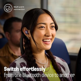 Foto 6 | Auriculares Jbl Live Buds 3 True Wireless Plateado - Venta Internacional
