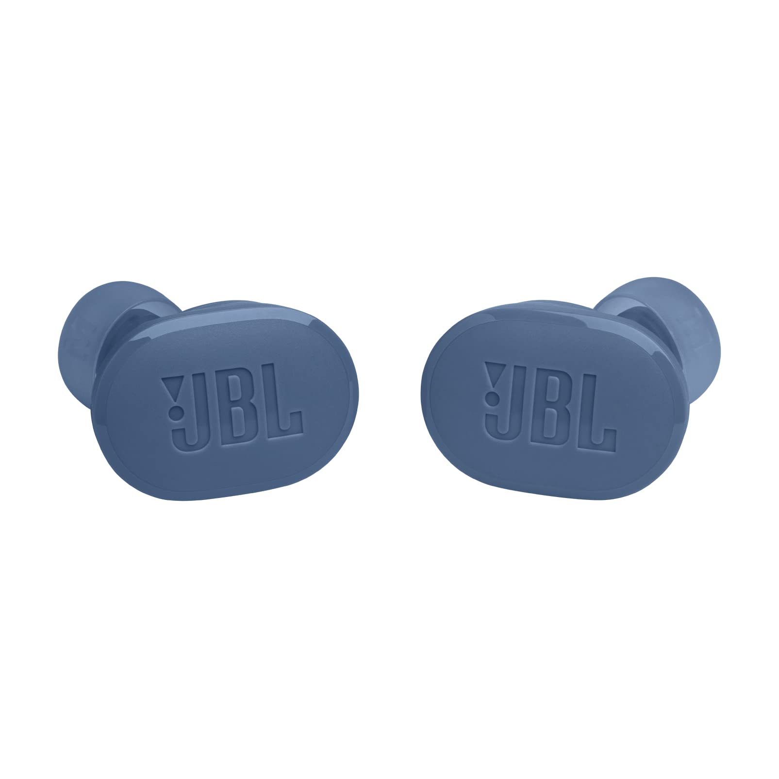 Foto 3 pulgar | Auriculares JBL Tune Buds True Wireless con Cancelación de Ruido Azules - Venta Internacional