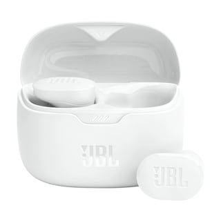 Foto 1 | Auriculares JBL Tune Buds True Wireless con Cancelación de Ruido Blancos - Venta Internacional