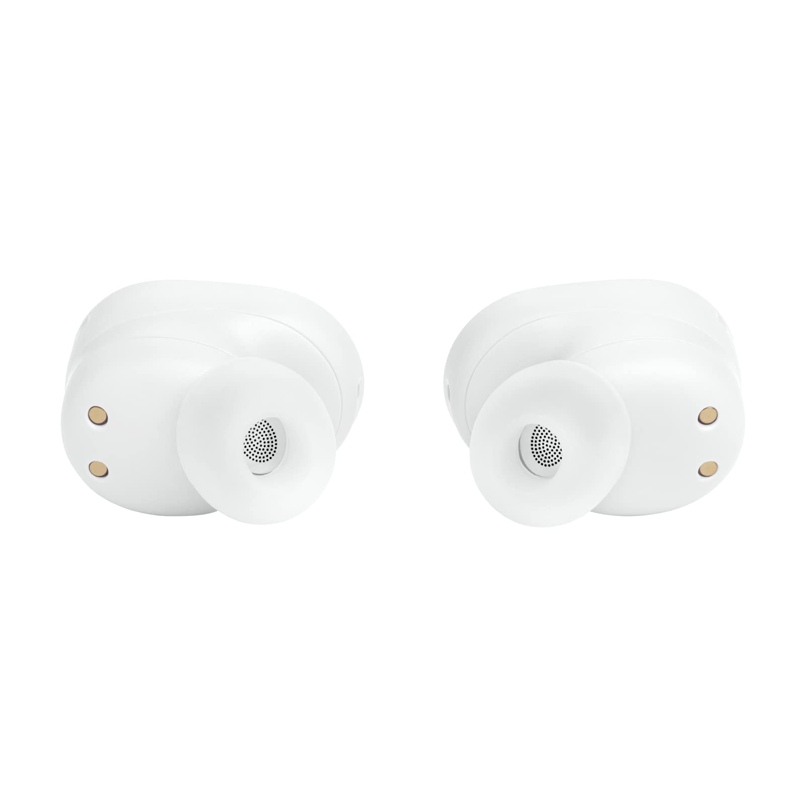 Foto 4 pulgar | Auriculares JBL Tune Buds True Wireless con Cancelación de Ruido Blancos - Venta Internacional
