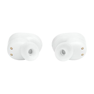 Foto 3 | Auriculares JBL Tune Buds True Wireless con Cancelación de Ruido Blancos - Venta Internacional