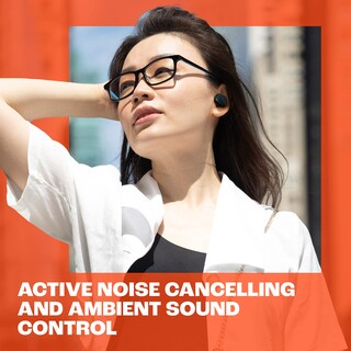 Foto 4 | Auriculares JBL Tune Buds True Wireless con Cancelación de Ruido Blancos - Venta Internacional