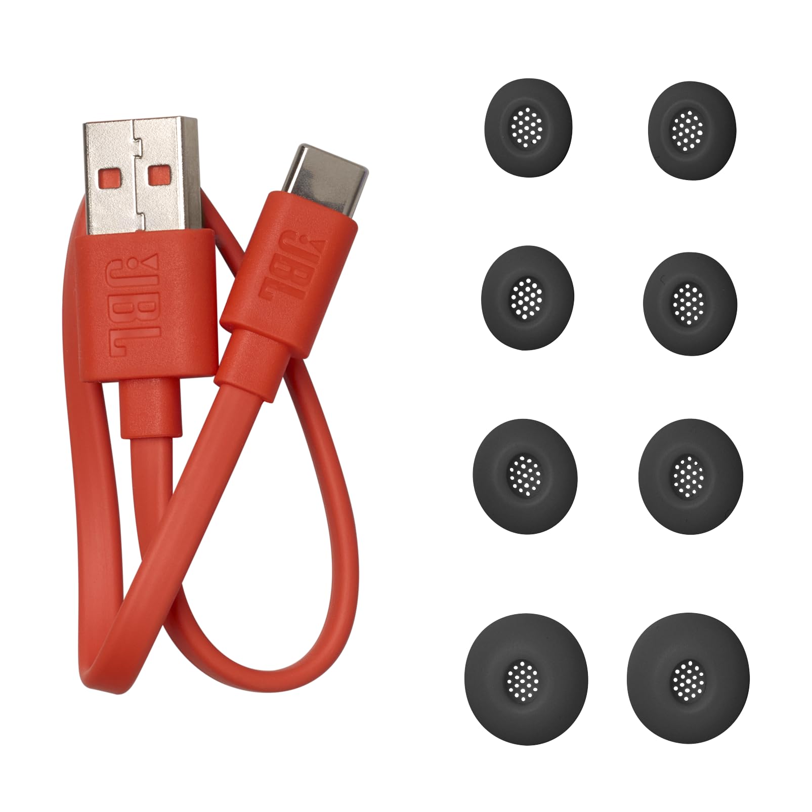 Foto 3 | Auriculares Jbl Live Beam 3 True Wireless Negros - Venta Internacional