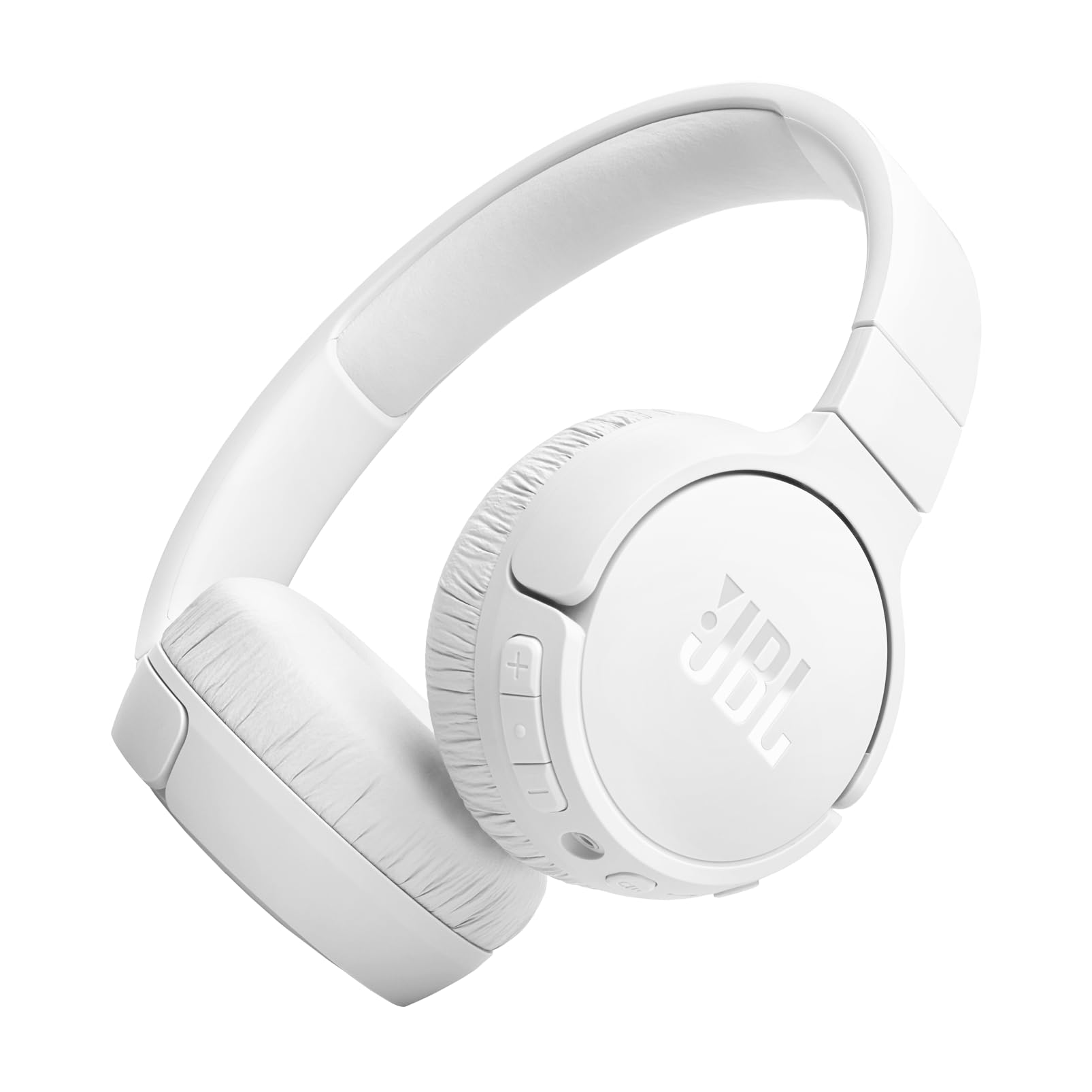 Foto 2 pulgar | Auriculares Supraaurales Inalámbricos JBL Tune 670nc con Cancelación de Ruido - Venta Internacional