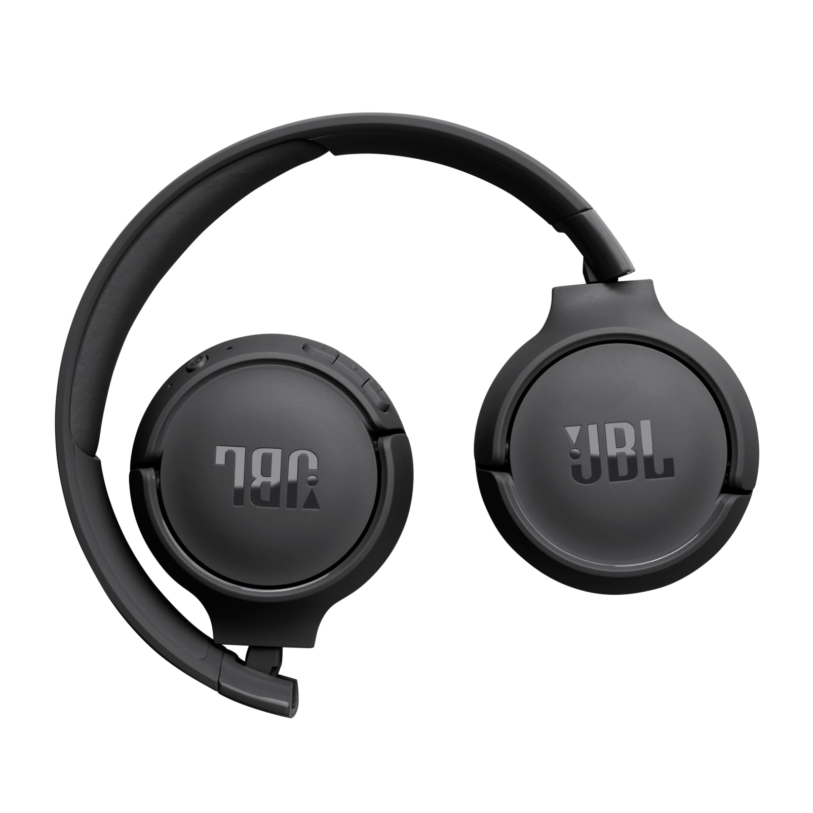 Foto 3 pulgar | Auriculares Supraaurales Inalámbricos JBL Tune 520bt Negros 57h con Batería - Venta Internacional