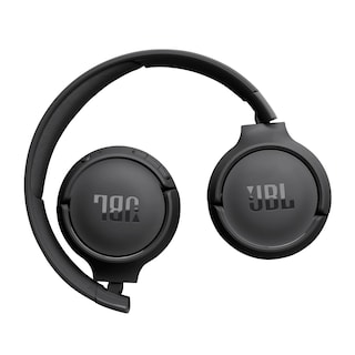 Foto 2 | Auriculares Supraaurales Inalámbricos JBL Tune 520bt Negros 57h con Batería - Venta Internacional
