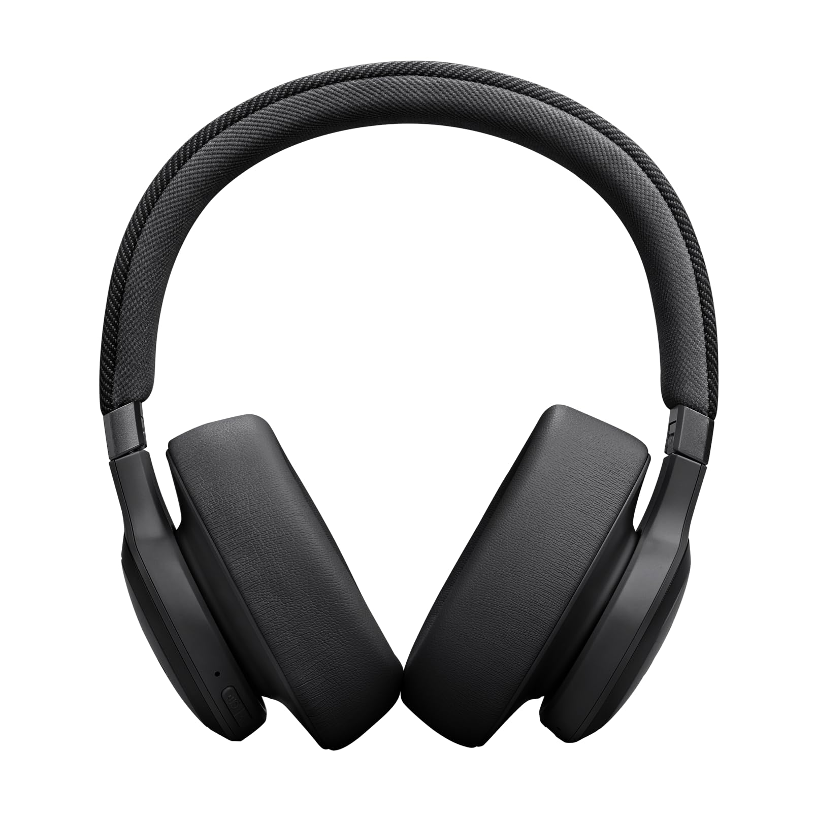 Foto 6 pulgar | Auriculares Inalámbricos Jbl Live 770nc con Funda Negra - Venta Internacional