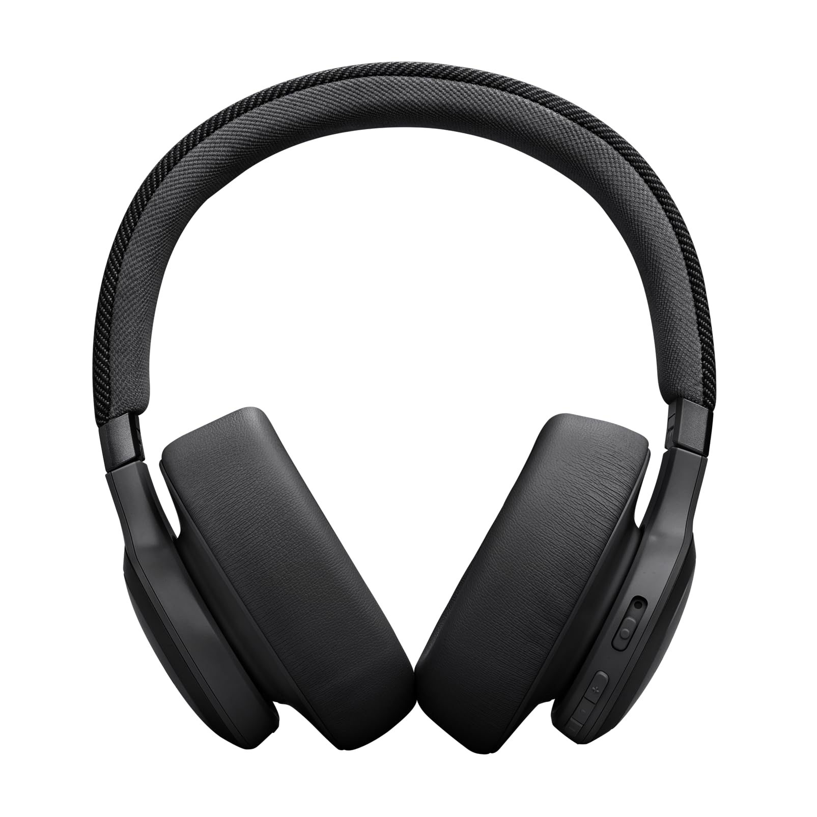 Foto 7 pulgar | Auriculares Inalámbricos Jbl Live 770nc con Funda Negra - Venta Internacional