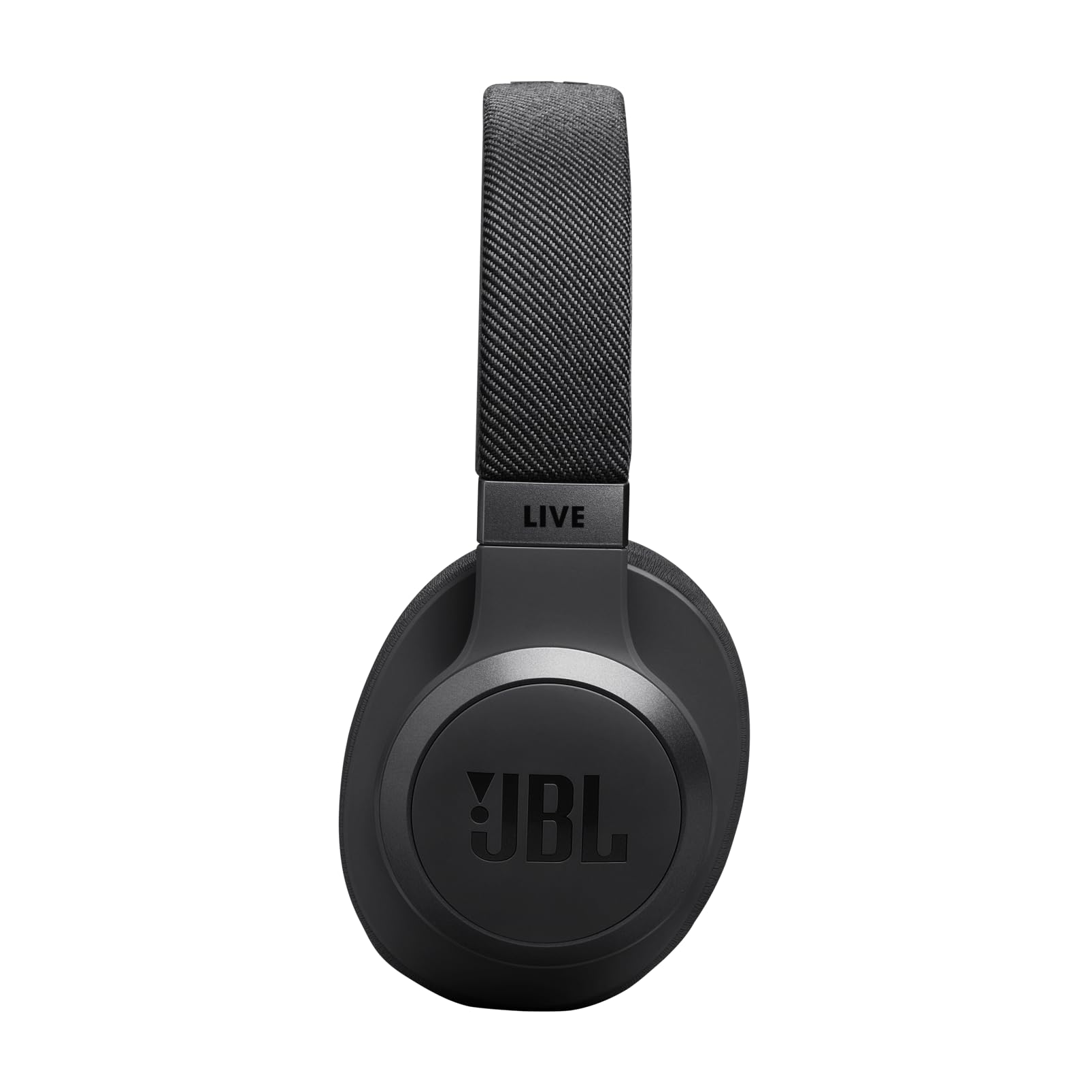 Foto 8 pulgar | Auriculares Inalámbricos Jbl Live 770nc con Funda Negra - Venta Internacional