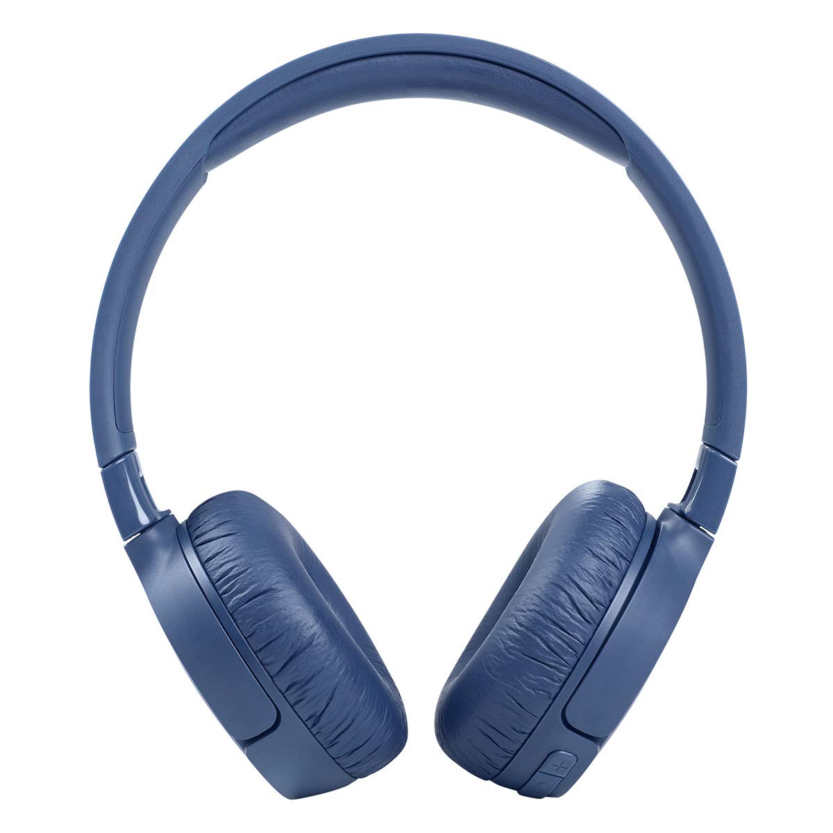 Foto 3 pulgar | Auriculares Supraaurales Inalámbricos Jbl Tune 660nc con Cancelación Activa de Ruido - Venta Internacional