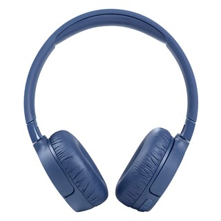 Foto 2 | Auriculares Supraaurales Inalámbricos Jbl Tune 660nc con Cancelación Activa de Ruido - Venta Internacional