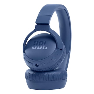 Foto 3 | Auriculares Supraaurales Inalámbricos Jbl Tune 660nc con Cancelación Activa de Ruido - Venta Internacional