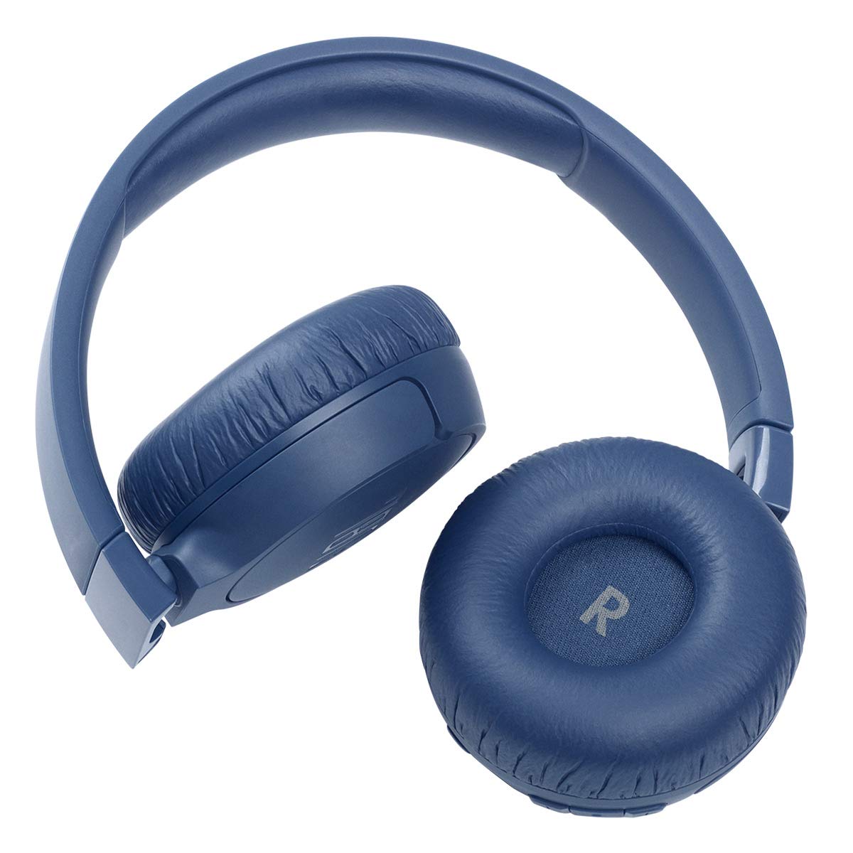 Foto 5 pulgar | Auriculares Supraaurales Inalámbricos Jbl Tune 660nc con Cancelación Activa de Ruido - Venta Internacional
