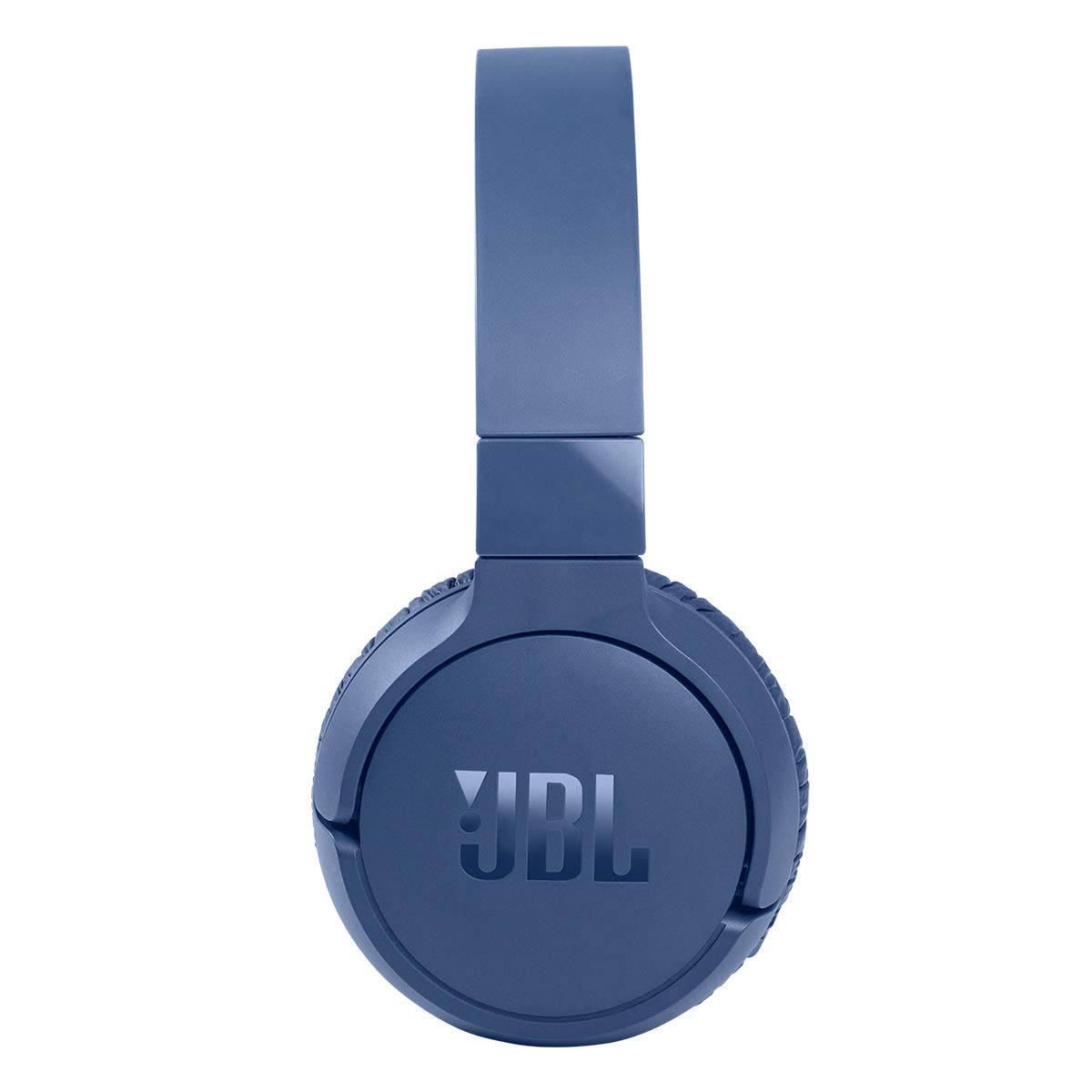 Foto 6 pulgar | Auriculares Supraaurales Inalámbricos Jbl Tune 660nc con Cancelación Activa de Ruido - Venta Internacional
