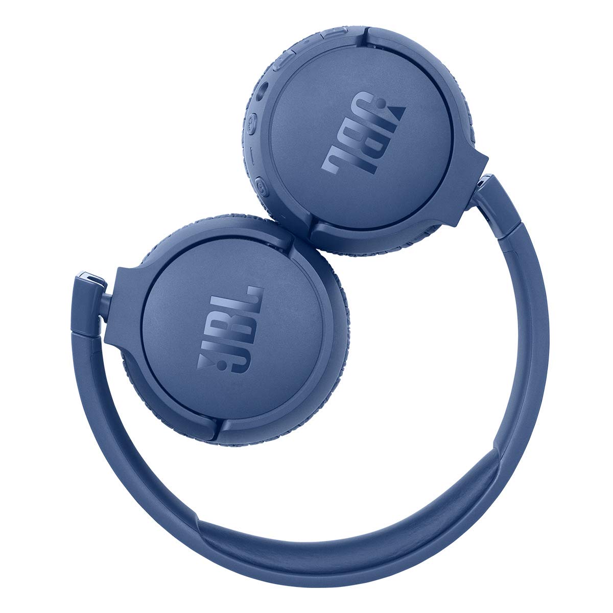 Foto 7 pulgar | Auriculares Supraaurales Inalámbricos Jbl Tune 660nc con Cancelación Activa de Ruido - Venta Internacional