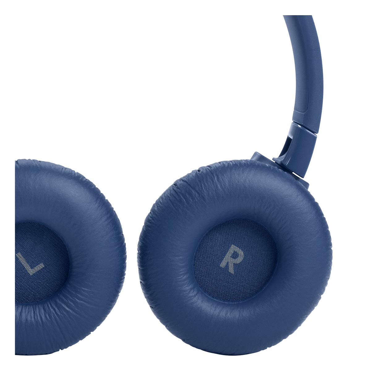 Foto 8 pulgar | Auriculares Supraaurales Inalámbricos Jbl Tune 660nc con Cancelación Activa de Ruido - Venta Internacional