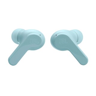 Foto 3 | Auriculares Inalámbricos True JBL Vibe Beam Mint Small - Venta Internacional